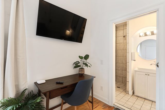 515 Rutledge Avenue, Charleston, SC 29403