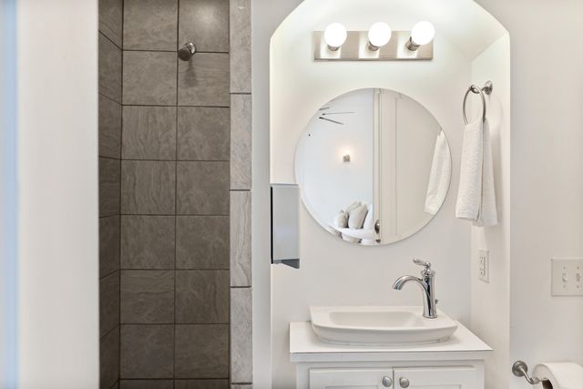 515 Rutledge Avenue, Charleston, SC 29403