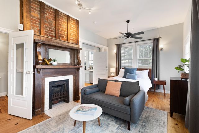 515 Rutledge Avenue, Charleston, SC 29403