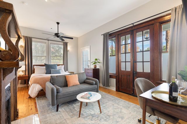 515 Rutledge Avenue, Charleston, SC 29403