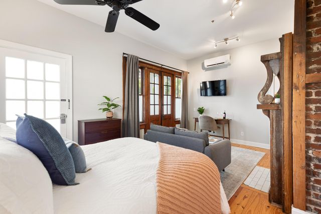 515 Rutledge Avenue, Charleston, SC 29403