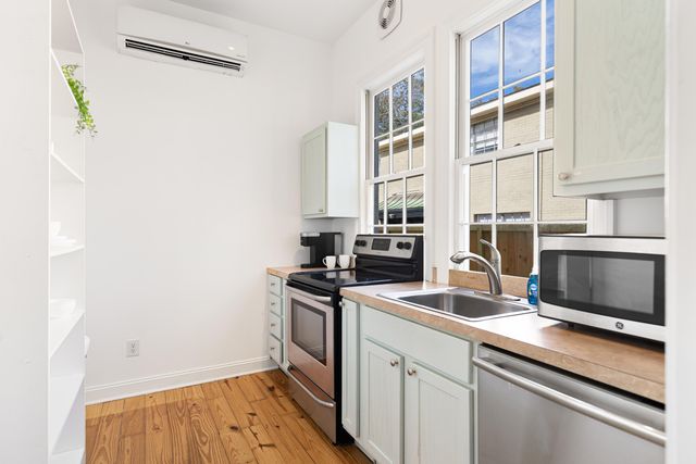 515 Rutledge Avenue, Charleston, SC 29403