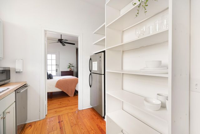 515 Rutledge Avenue, Charleston, SC 29403