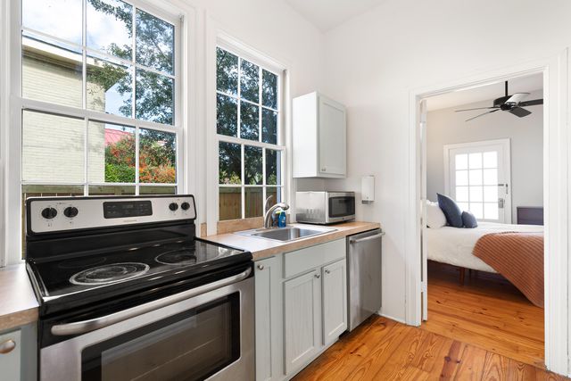 515 Rutledge Avenue, Charleston, SC 29403