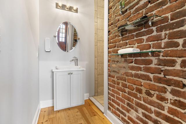 515 Rutledge Avenue, Charleston, SC 29403