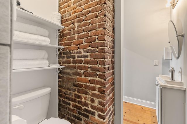 515 Rutledge Avenue, Charleston, SC 29403