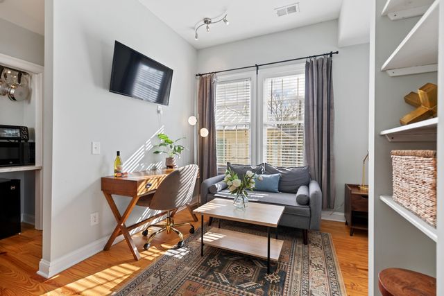 515 Rutledge Avenue, Charleston, SC 29403