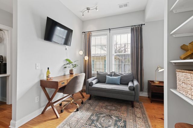 515 Rutledge Avenue, Charleston, SC 29403