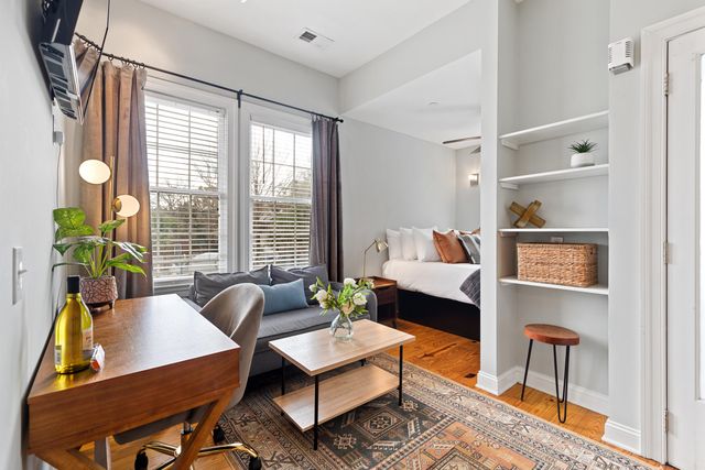 515 Rutledge Avenue, Charleston, SC 29403