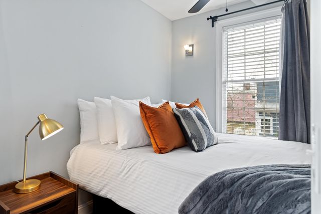 515 Rutledge Avenue, Charleston, SC 29403