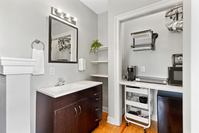 515 Rutledge Avenue, Charleston, SC 29403