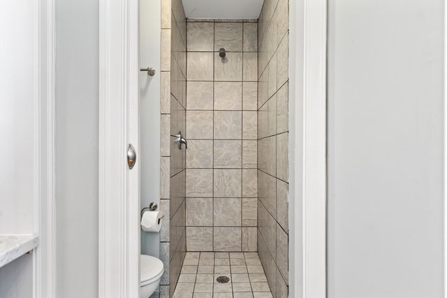 515 Rutledge Avenue, Charleston, SC 29403