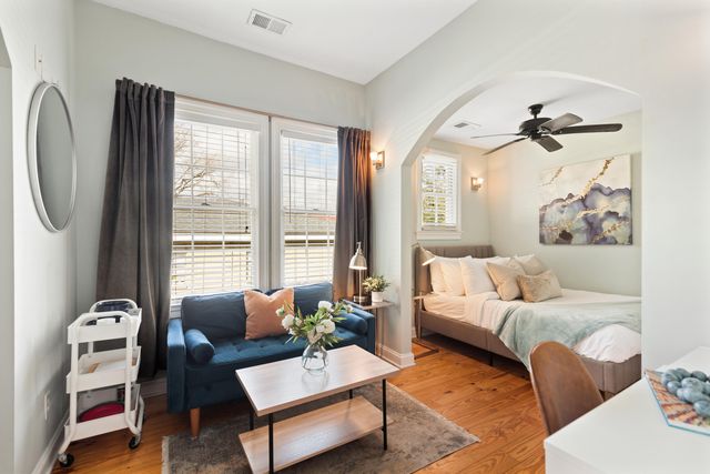 515 Rutledge Avenue, Charleston, SC 29403