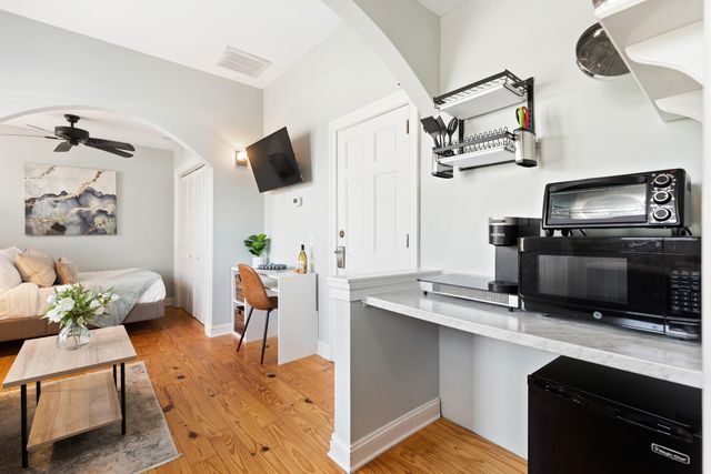 515 Rutledge Avenue, Charleston, SC 29403