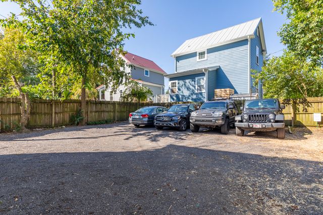 515 Rutledge Avenue, Charleston, SC 29403