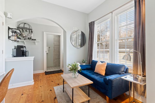 515 Rutledge Avenue, Charleston, SC 29403