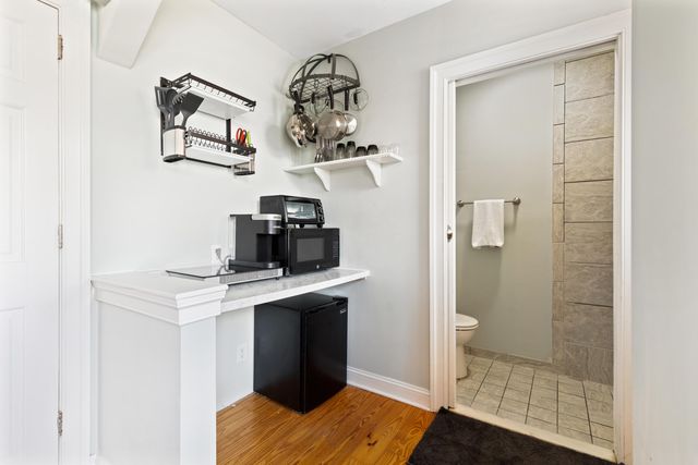 515 Rutledge Avenue, Charleston, SC 29403