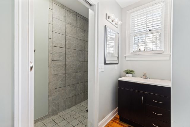 515 Rutledge Avenue, Charleston, SC 29403