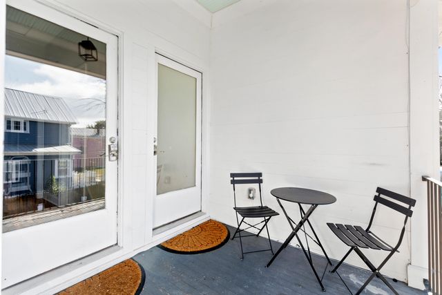 515 Rutledge Avenue, Charleston, SC 29403