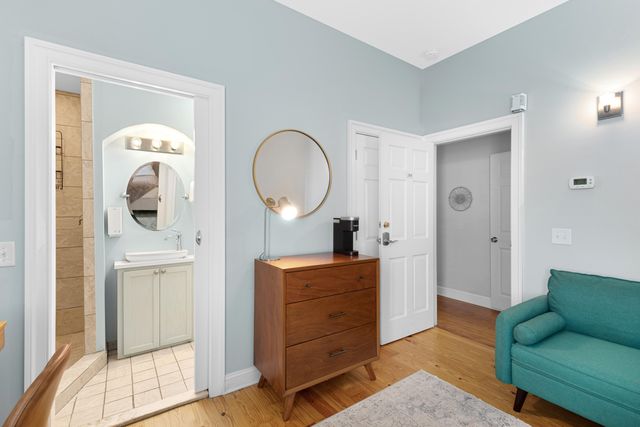 515 Rutledge Avenue, Charleston, SC 29403