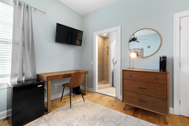 515 Rutledge Avenue, Charleston, SC 29403