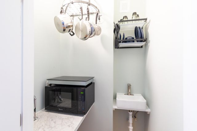 515 Rutledge Avenue, Charleston, SC 29403