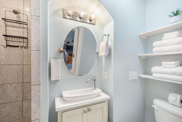 515 Rutledge Avenue, Charleston, SC 29403