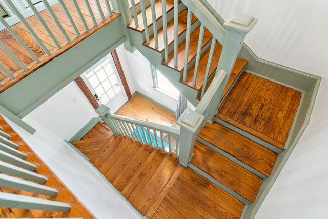 515 Rutledge Avenue, Charleston, SC 29403