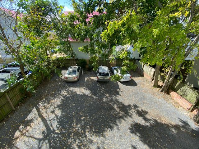 515 Rutledge Avenue, Charleston, SC 29403