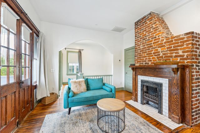 515 Rutledge Avenue, Charleston, SC 29403