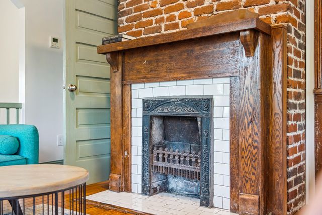 515 Rutledge Avenue, Charleston, SC 29403