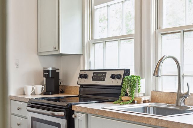 515 Rutledge Avenue, Charleston, SC 29403