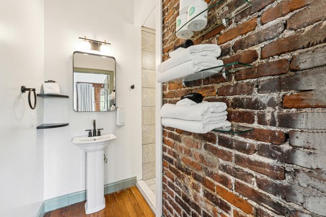 515 Rutledge Avenue, Charleston, SC 29403