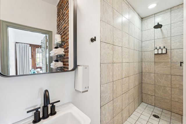 515 Rutledge Avenue, Charleston, SC 29403