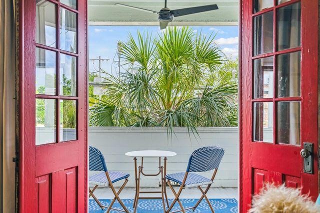 515 Rutledge Avenue, Charleston, SC 29403