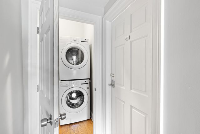 515 Rutledge Avenue, Charleston, SC 29403