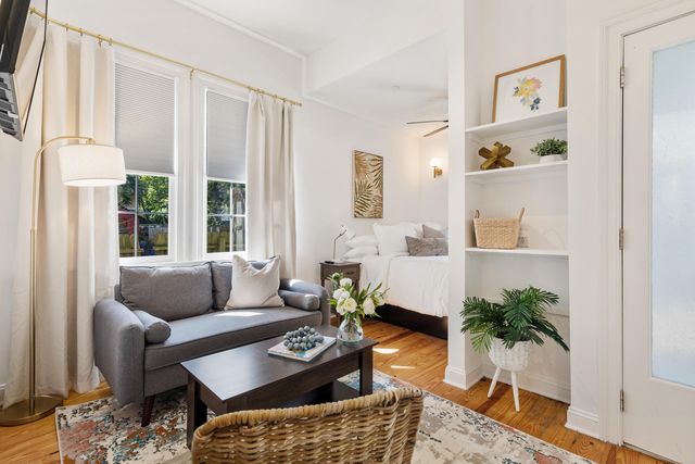 515 Rutledge Avenue, Charleston, SC 29403