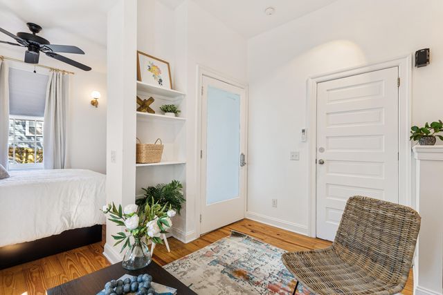 515 Rutledge Avenue, Charleston, SC 29403