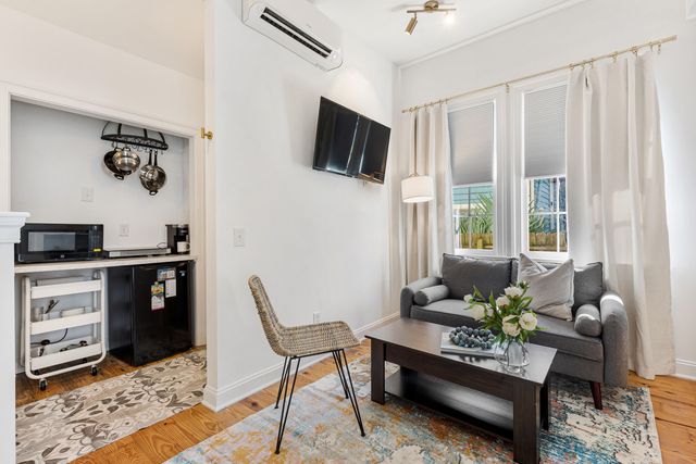 515 Rutledge Avenue, Charleston, SC 29403