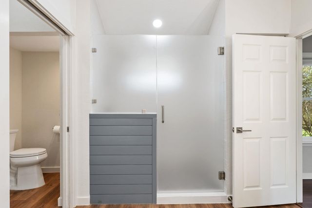 112 Spellbrook LN, Lakeway, TX 78734