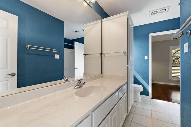 112 Spellbrook LN, Lakeway, TX 78734