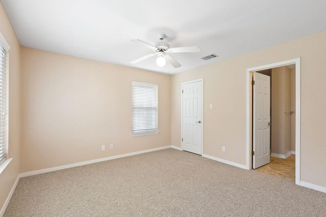 112 Spellbrook LN, Lakeway, TX 78734