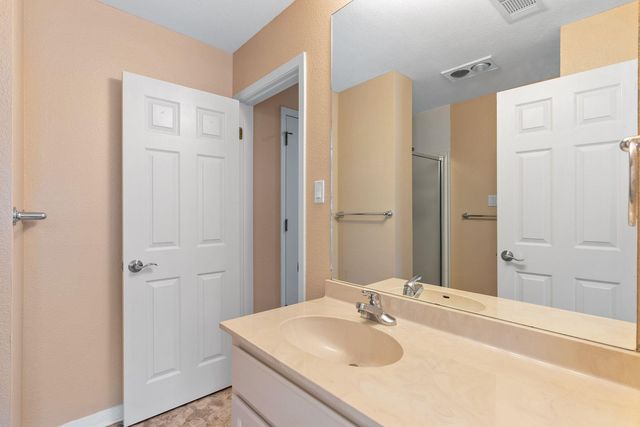 112 Spellbrook LN, Lakeway, TX 78734