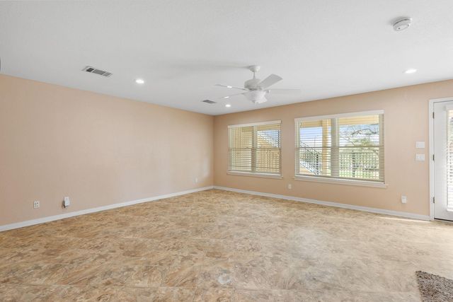 112 Spellbrook LN, Lakeway, TX 78734