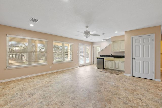 112 Spellbrook LN, Lakeway, TX 78734