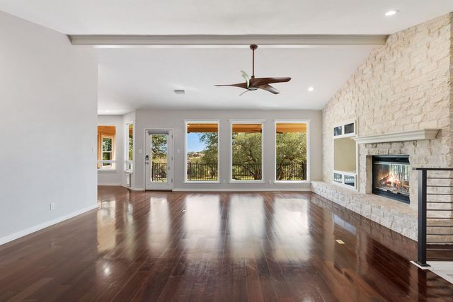 112 Spellbrook LN, Lakeway, TX 78734