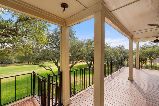 112 Spellbrook LN, Lakeway, TX 78734