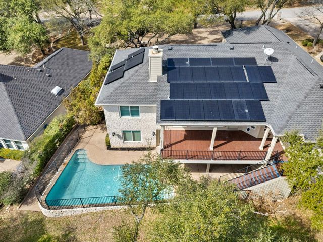 112 Spellbrook LN, Lakeway, TX 78734