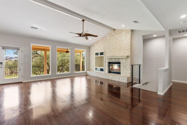 112 Spellbrook LN, Lakeway, TX 78734