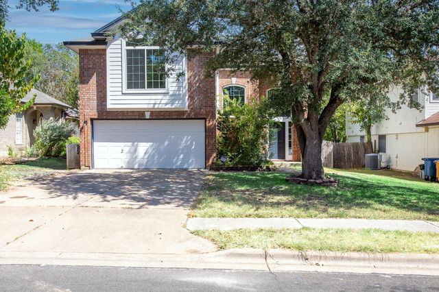 1310 Strickland DR, Austin, TX 78748
